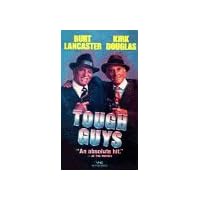 Tough Guys  (1986)