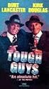 Tough Guys