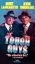 Tough Guys [VHS]
