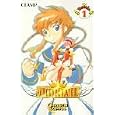 D�tails sur le produit