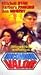 VHS : Uncommon Valor