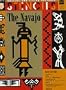 Stencils Navajo (Ancient and Living Cultures Series)