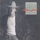 Review Darden Smith  / Native Soil [CASSETTE]
