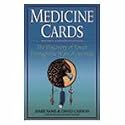 Medicine Cards