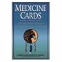 Medicine Cards