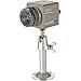Clover Color 12 Volt Mini Camera with 4.3mm Lens - CD-125CLO