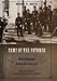 The Army of the Potomac: Birth of Command, November 1860-September 1861 by Russell Beatie ISBN 0306811413
