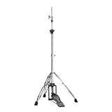 Pacific Drums by DW HH700 Hi-Hat Stand