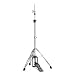 Pacific Drums by DW HH700 Hi-Hat Stand
