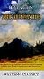 Yodelin' Kid from Pine Ridge [VHS]