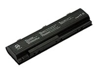 Origin Storage Pavilion BTI Laptop Battery 4400mAh Preisvergleich
