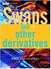 Swaps and Other Derivatives (Wiley Finance)