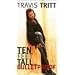 Ten Feet Tall & Bulletproof [VHS]