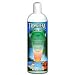 TropiClean Natural Alternative Dip with Neem (2.5-gallon jug)