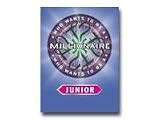 Who Wants To Be A Millionaire - Junior Edition (PC)