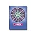 Who Wants To Be A Millionaire - Junior Edition (PC)