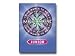 Who Wants To Be A Millionaire - Junior Edition (PS)