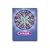 Who Wants To Be A Millionaire - Junior Edition (PC)