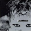 Radio Iodine by  Radio Iodine 