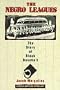 The Negro Leagues: The Story of Black Baseball (African-American Experience)