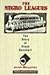The Negro Leagues: The Story of Black Baseball (African-American Experience) width=