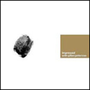 CD-Charts  Search : Impressed With Gilles Peterson Vol.1: Compiled By Gilles Peterson [VINYL]
