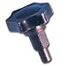 Automotive : Ignition Module Tool
