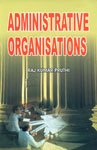 Organic Reactions