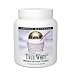 Source Naturals Theanine Serin w/ Relora, 60 tabs