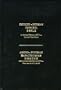 English-Russian Parallel Bible