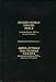 English-Russian Parallel Bible (Leather Bound)