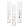 Sebastian Shaper Hairspray 3 Bottles (10.6oz each)