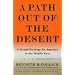 A Path Out of the Desert: A Grand Strategy for America in the Middle East