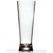 Forever Polycarbonate 24 Oz Pilsner