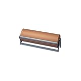 SHPKP36DIS - Horizontal Paper Cutter, 36