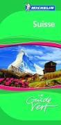 City Travel Guides Discounted  Livres : Suisse 2007