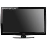 VIZIO M320NV 32-Inch 1080p LED LCD HDTV with Razor LED Backlighting, Black