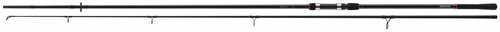 Daiwa Regal Carp 3.60m 3lbs Karpfenrute