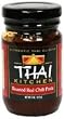 Thai Kitchen Roasted Red Chili Paste -- 4 fl oz