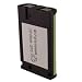 Hitech - Replacement Cordless Phone Battery for Panasonic HHR-P104A