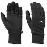 Outdoor Research Men's PL100 Gloves