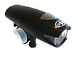 Sunlite HL-L320 Headlight Bike Bicycle Light