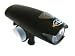 Sunlite HL-L320 Headlight Bike Bicycle Light