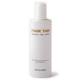 Bare+Escentuals+Faux+Tan%2C+4.5oz