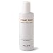 Bare+Escentuals+Faux+Tan%2C+4.5oz