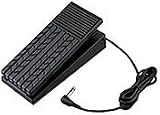 Hammond EXP-20 Expression Pedal for XK-1