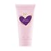 Womens Designer Perfume By Vera Wang Fragrances, ( Vera Wang Princess Satiny Body Lotion 5.0 Oz)