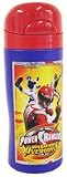 Power Rangers 'Operation Overdrive' Pop Up Canteen