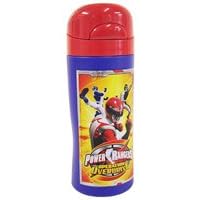 Power Rangers 'Operation Overdrive' Pop Up Canteen