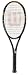Sports : Wilson K Blade 26, BESAITET Tennisschl&auml;ger f&uuml;r Kinder